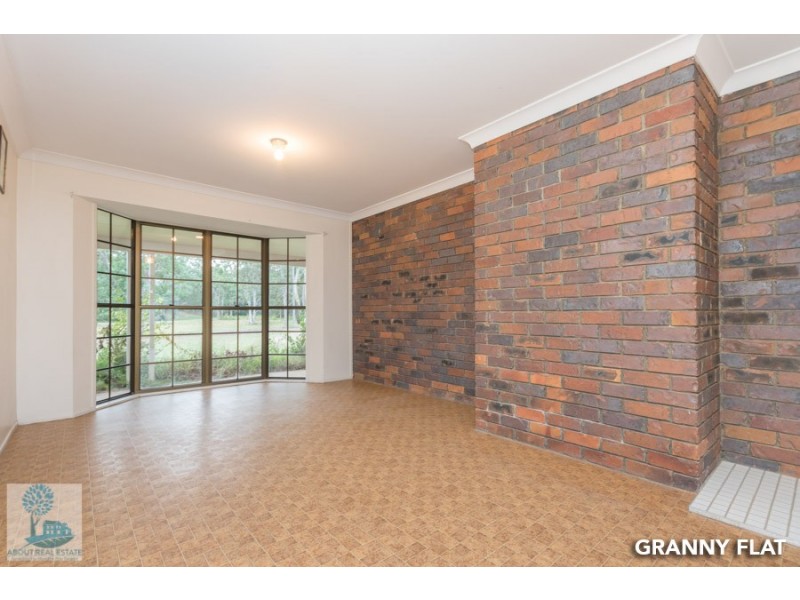 20 Mumford Road, Kurwongbah QLD 4503