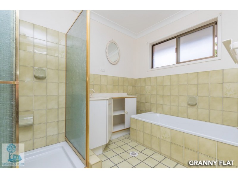 20 Mumford Road, Kurwongbah QLD 4503