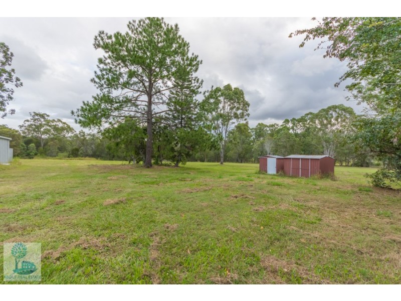 20 Mumford Road, Kurwongbah QLD 4503