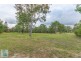 20 Mumford Road, Kurwongbah QLD 4503