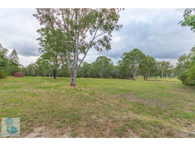 20 Mumford Road, Kurwongbah QLD 4503