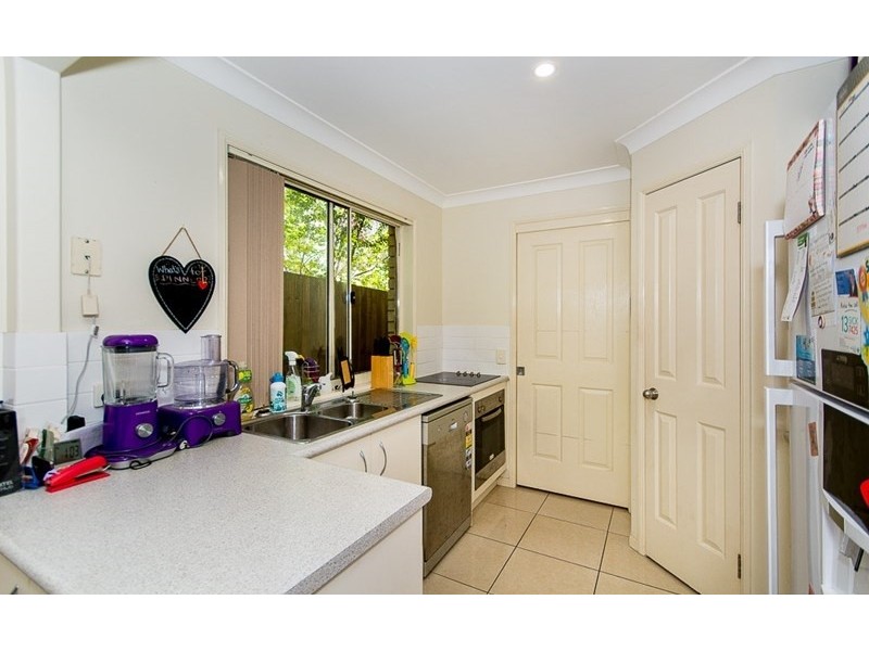 Unit 3, 12 Mumford Road, Narangba QLD 4504