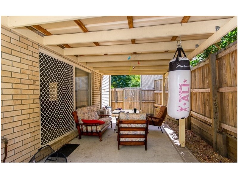 Unit 3, 12 Mumford Road, Narangba QLD 4504