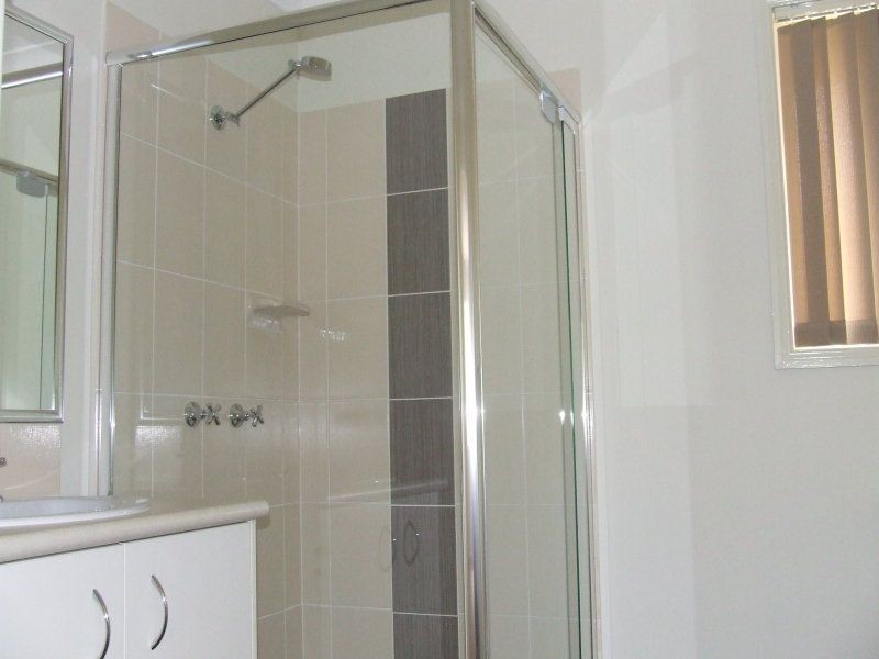 Unit 3, 12 Mumford Road, Narangba QLD 4504