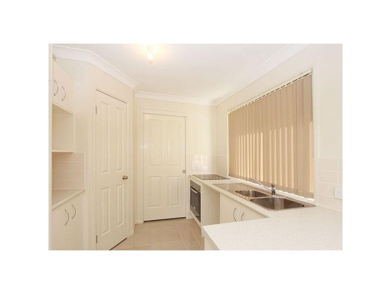 Unit 4, 12 Mumford Road, Narangba QLD 4504