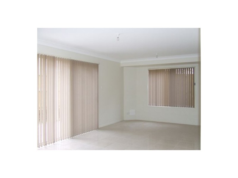 Unit 4, 12 Mumford Road, Narangba QLD 4504