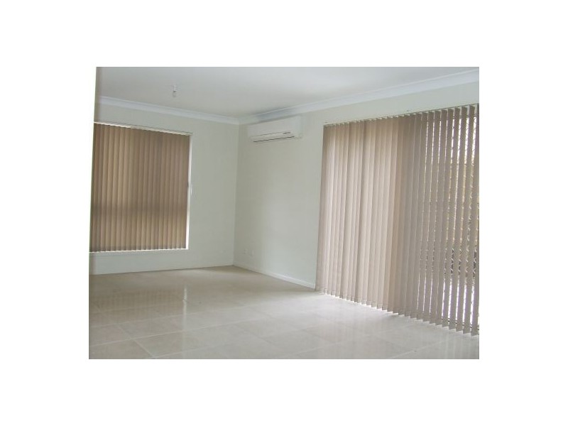 Unit 4, 12 Mumford Road, Narangba QLD 4504