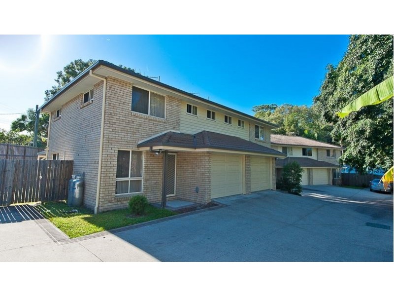 Unit 4, 12 Mumford Road, Narangba QLD 4504