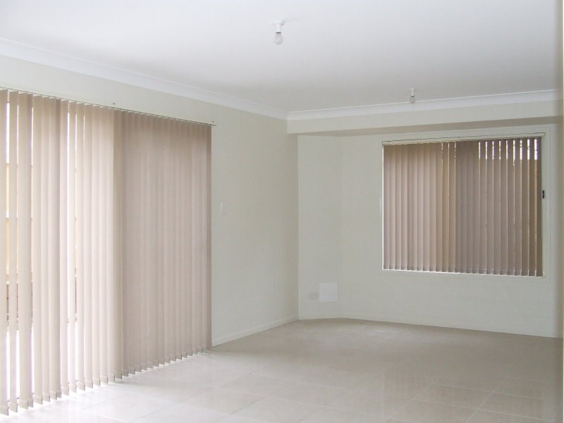 Unit 4, 12 Mumford Road, Narangba QLD 4504