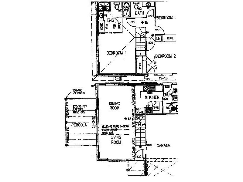 Unit 4, 12 Mumford Road, Narangba QLD 4504