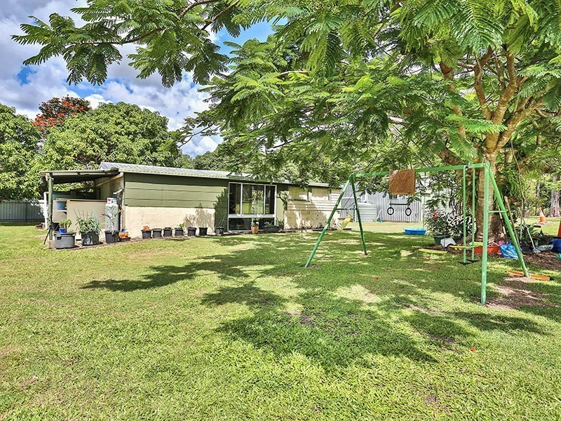 9 Fairmount Street, Elimbah QLD 4516