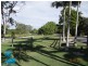 62 Bigmor Drive, Elimbah QLD 4516