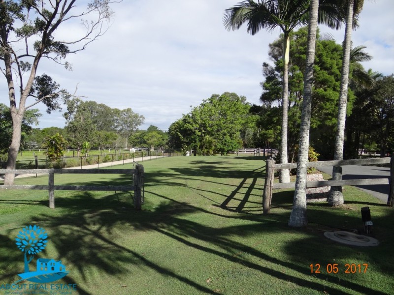 62 Bigmor Drive, Elimbah QLD 4516
