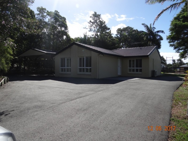 62 Bigmor Drive, Elimbah QLD 4516