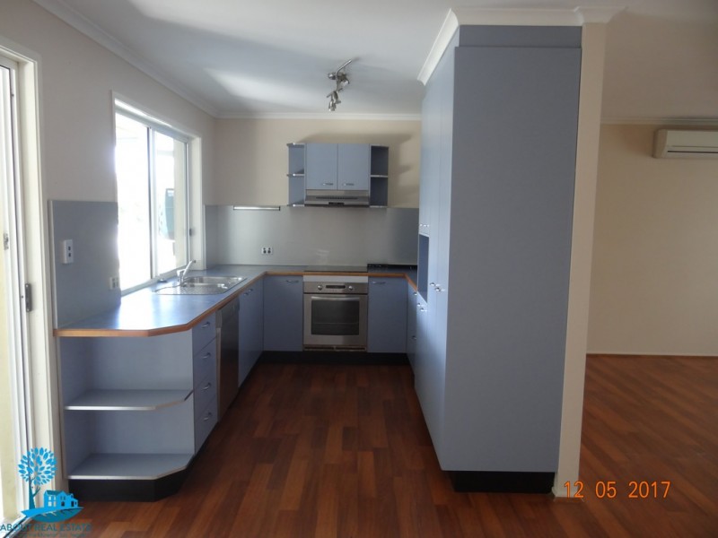 62 Bigmor Drive, Elimbah QLD 4516