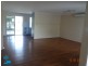 62 Bigmor Drive, Elimbah QLD 4516