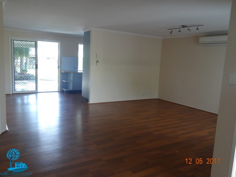 62 Bigmor Drive, Elimbah QLD 4516