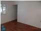 62 Bigmor Drive, Elimbah QLD 4516