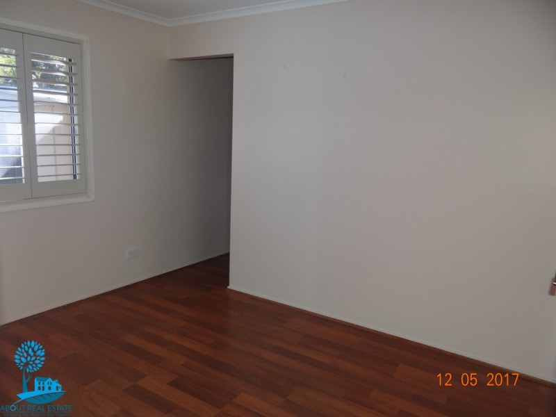 62 Bigmor Drive, Elimbah QLD 4516