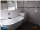 62 Bigmor Drive, Elimbah QLD 4516