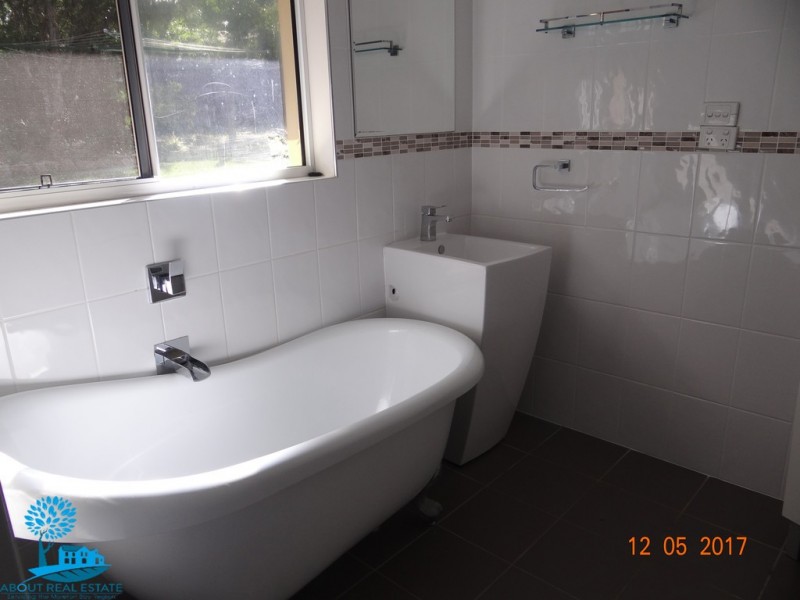 62 Bigmor Drive, Elimbah QLD 4516