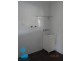 62 Bigmor Drive, Elimbah QLD 4516
