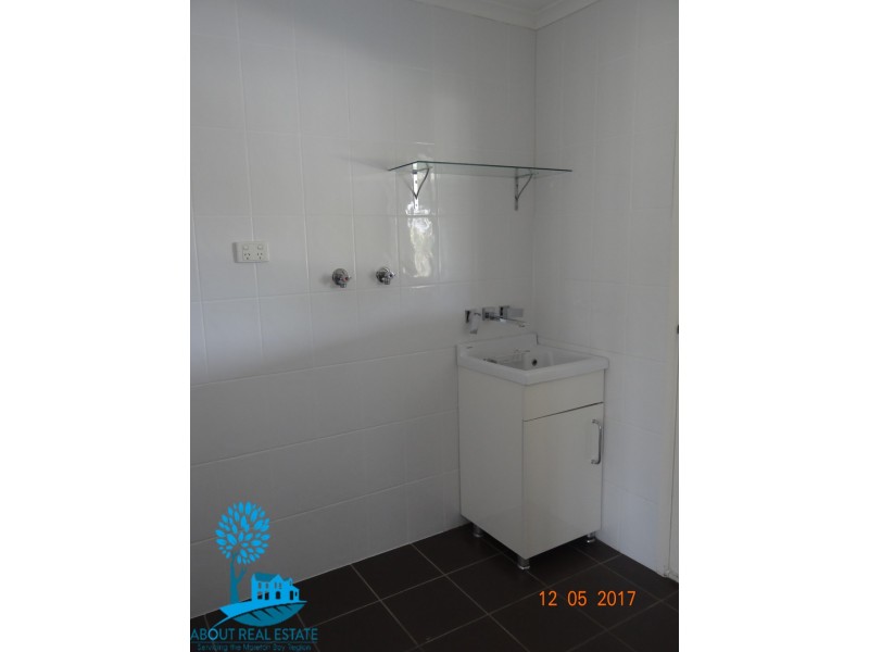 62 Bigmor Drive, Elimbah QLD 4516