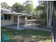 62 Bigmor Drive, Elimbah QLD 4516