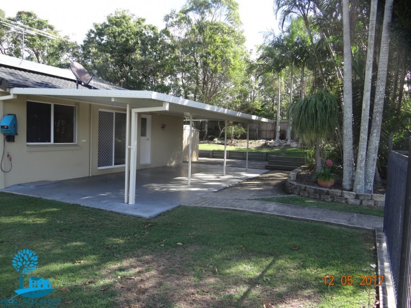 62 Bigmor Drive, Elimbah QLD 4516