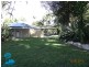 62 Bigmor Drive, Elimbah QLD 4516
