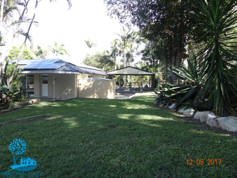 62 Bigmor Drive, Elimbah QLD 4516