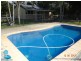 62 Bigmor Drive, Elimbah QLD 4516