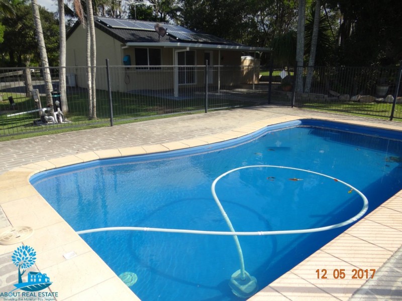 62 Bigmor Drive, Elimbah QLD 4516