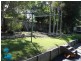 62 Bigmor Drive, Elimbah QLD 4516