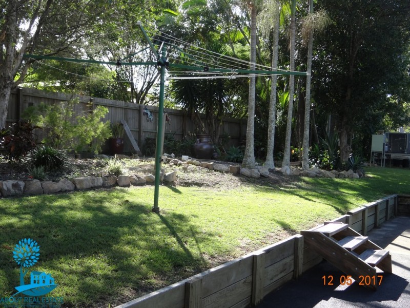 62 Bigmor Drive, Elimbah QLD 4516