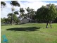 62 Bigmor Drive, Elimbah QLD 4516