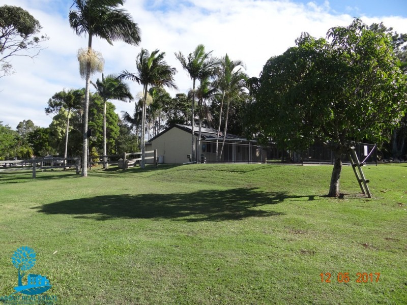 62 Bigmor Drive, Elimbah QLD 4516