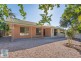 25 Governor King Dve, Caboolture South QLD 4510