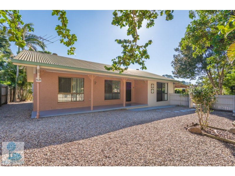 25 Governor King Dve, Caboolture South QLD 4510