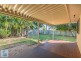 25 Governor King Dve, Caboolture South QLD 4510