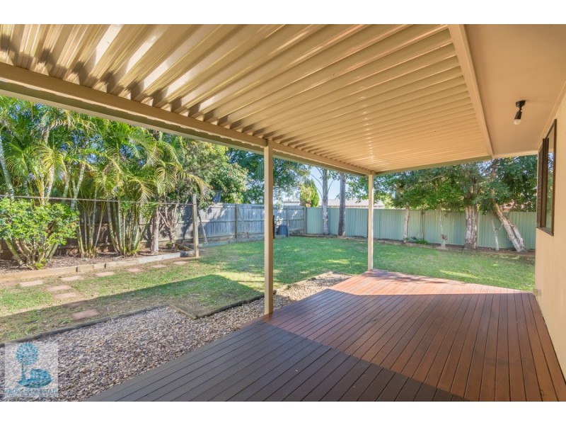 25 Governor King Dve, Caboolture South QLD 4510