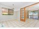 25 Governor King Dve, Caboolture South QLD 4510