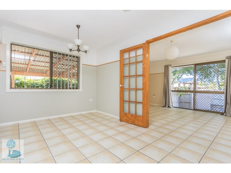 25 Governor King Dve, Caboolture South QLD 4510
