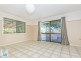 25 Governor King Dve, Caboolture South QLD 4510