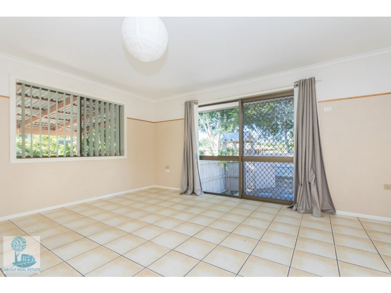 25 Governor King Dve, Caboolture South QLD 4510
