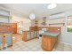 25 Governor King Dve, Caboolture South QLD 4510