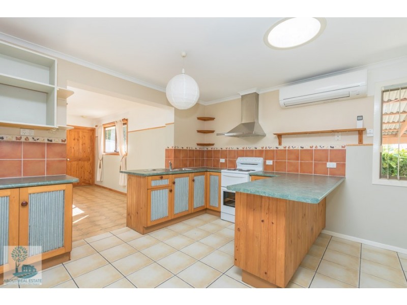 25 Governor King Dve, Caboolture South QLD 4510