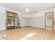 25 Governor King Dve, Caboolture South QLD 4510
