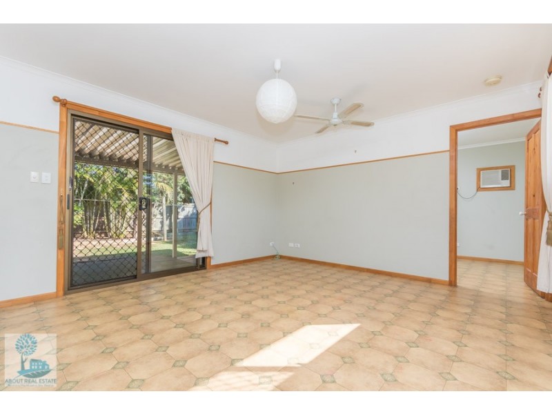 25 Governor King Dve, Caboolture South QLD 4510