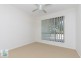 25 Governor King Dve, Caboolture South QLD 4510